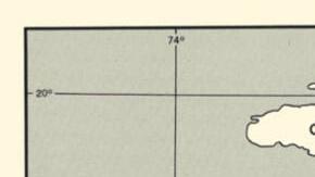 Dominican Republic Haiti