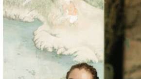 Elena Reygadas World's Best Female Chef