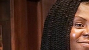 Francia Marquez Colombia