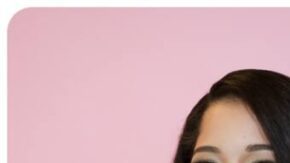 Melissa Polanco Ring of Color