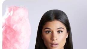 Latina celebrity memoirs