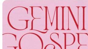 Latina poetry collections 2023