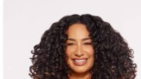 Julissa Prado Digame