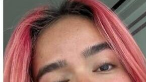 Karol G GQ Mexico cover