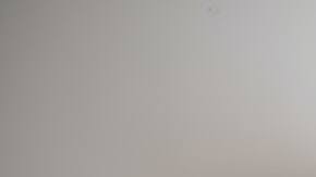 Latina stress management