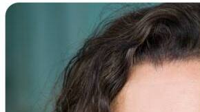 Melissa Coss Aquino Carmen and Grace