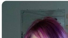 NIAW Audrey Quinones