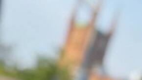 Nydia Simone afro latinx