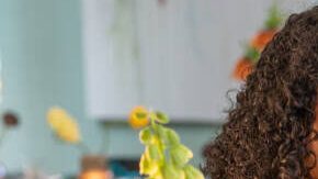 Omi Hopper Cooking con Omi