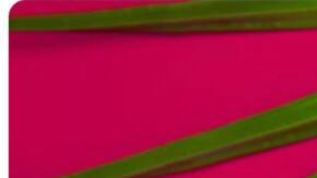 Mother's Day spa gifts