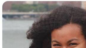 Alyssa Reynoso-Morris platanos