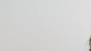 Gloria Osborne-Sheeler