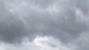 Mother's Day Latina mom