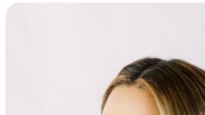 Mylo Lopez floral architect