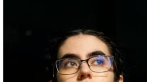 Reconnecting roots Mexican food