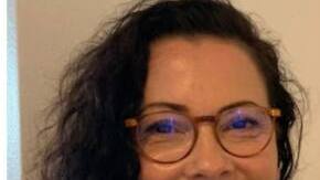 Asian Latinx writers