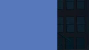 Elefanta The Latinx House