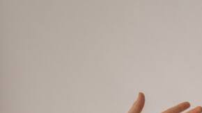 First gen Latinx guilt