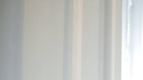 Grief latinas empowerment