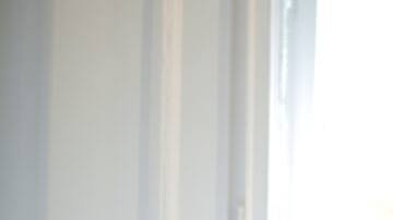 Grief latinas empowerment