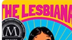 Classic Latinx books 2023