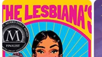 Classic Latinx books 2023