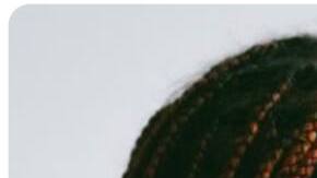 The Making of Yolanda la Bruja Lorraine Avila