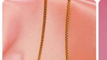 Mother's Day Gift Guide 2023