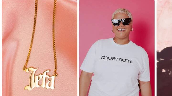 Mother's Day Gift Guide 2023
