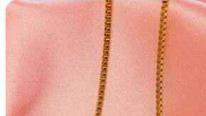 Mother's Day Gift Guide 2023