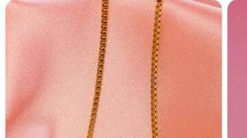 Mother's Day Gift Guide 2023