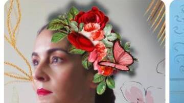 Latina bookstagrammers