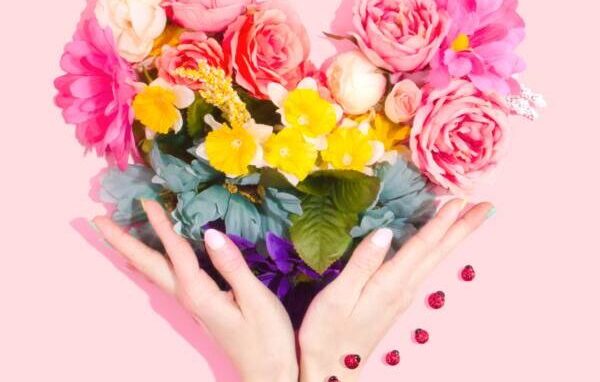 Limpias plants healing