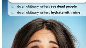 Not Dead Yet Lopez vs. Lopez