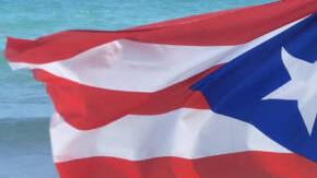 Sexual Trauma Puerto Rico