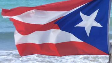 Sexual Trauma Puerto Rico