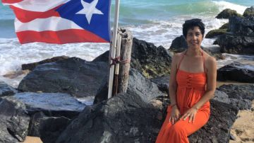 Sexual Trauma Puerto Rico
