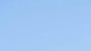 Undocumented immigration story