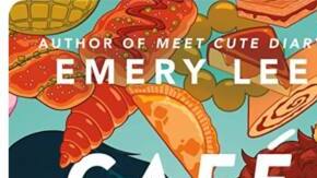 Queer Latinx books 2023