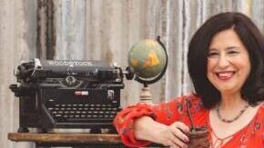 American Dream Julia Amante