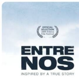 Latinx Immigrant films