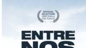 Latinx Immigrant films