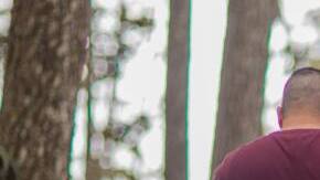 Latinx immigrants mental health