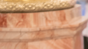 Naomi Peña Villasano