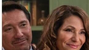 With Love season two