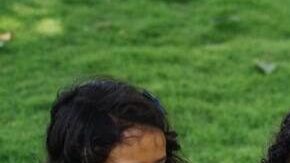 Cultural practices mental health