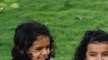 Cultural practices mental health