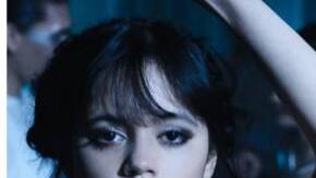 Wednesday The Last of Us Creative Arts Emmys