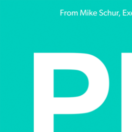 Primo series Chicano family