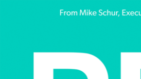 Primo series Chicano family